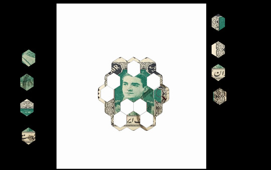 Devil In The Capital screenshot 4