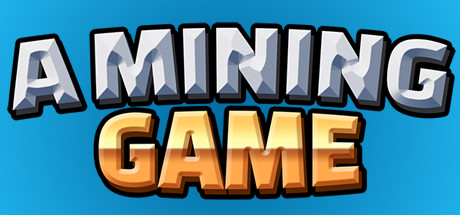 A Mining Game Cheat Engine/CT