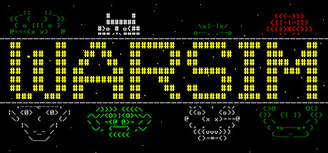 Find the best laptops for Warsim: The Realm of Aslona