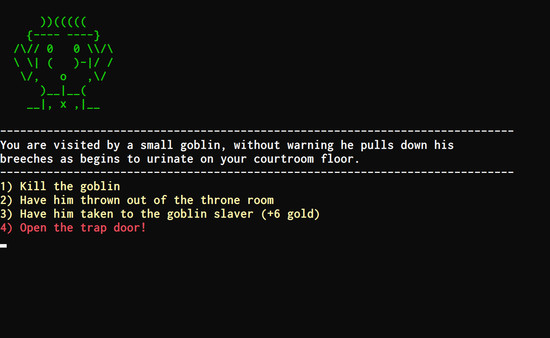 Warsim: The Realm of Aslona