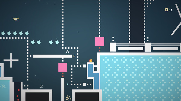 LQVE: Lion Quest Versus Expanded screenshot 4