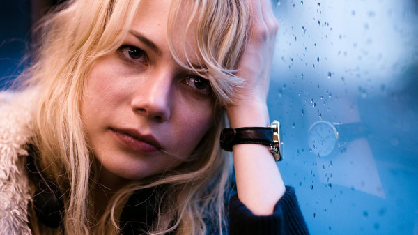 Blue Valentine screenshot 3