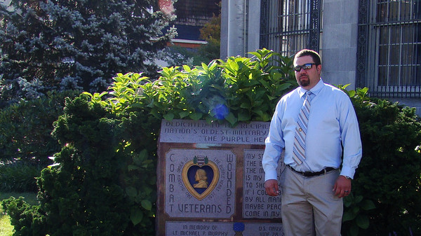 Murph the Protector screenshot 5