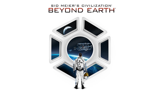 Steam で 80% オフ:Sid Meier's Civilization®: Beyond Earth™