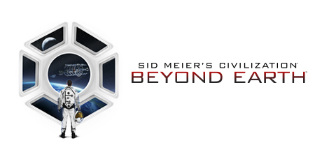 Sid Meier's Civilization®: Beyond Earth™ Cover Image