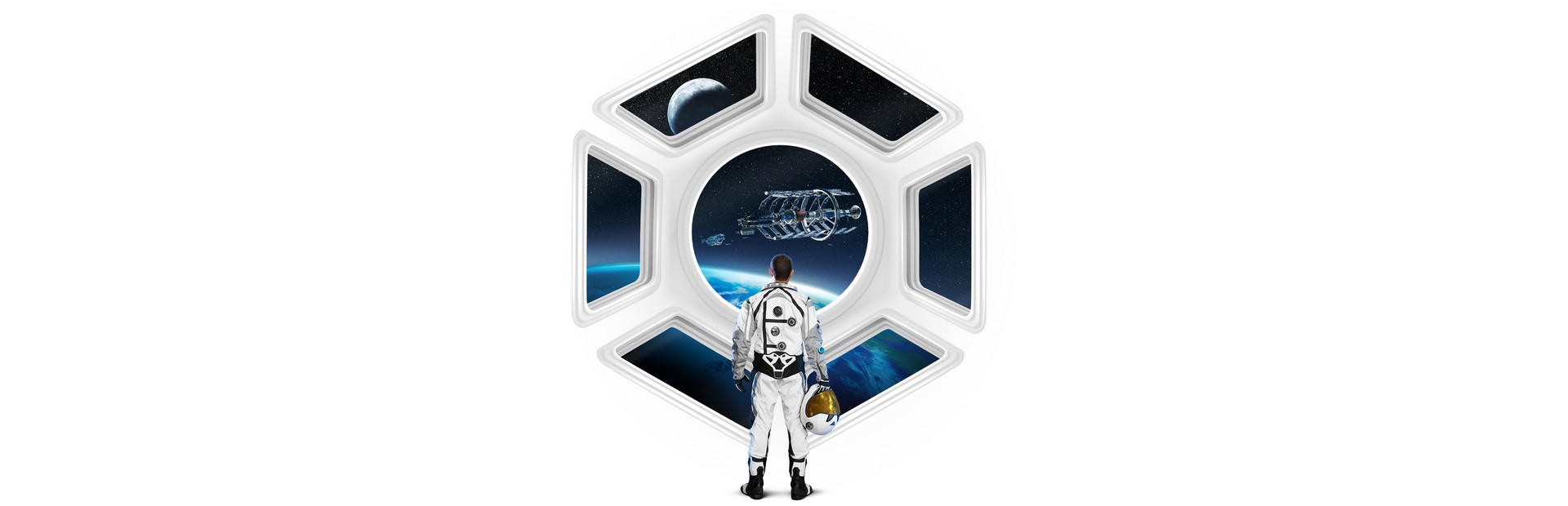 Sid Meier's Civilization®: Beyond Earth™