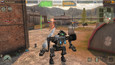 Screenshot #7