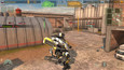 Screenshot #9