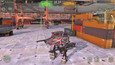 Screenshot #4