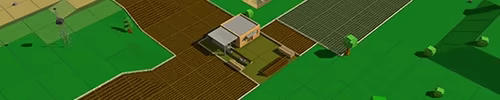 Transports video 18
