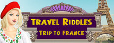 Travel Riddles: Trip To France