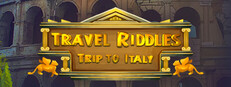 Travel Riddles: Trip To Italy