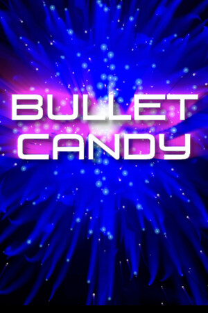 Cover art of Bullet Candy