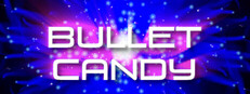 Bullet Candy