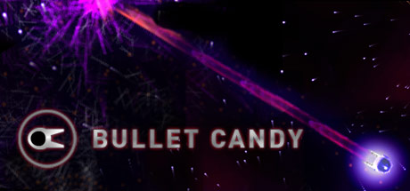 Bullet Candy Cheat Engine/CT