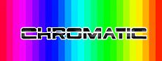 Chromatic