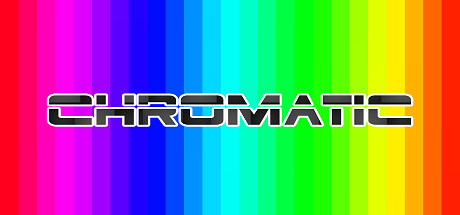 Chromatic Cheat Engine/CT