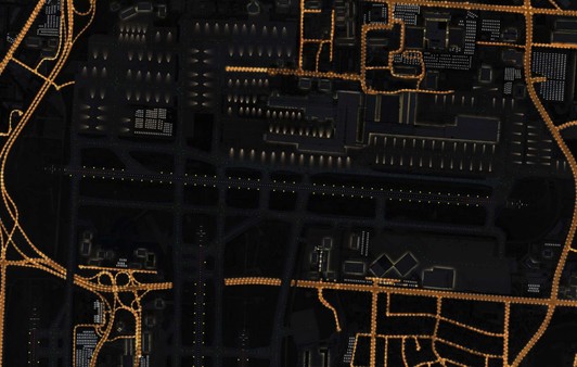 Tower!2011:SE - Memphis [KMEM] Airport screenshot 6