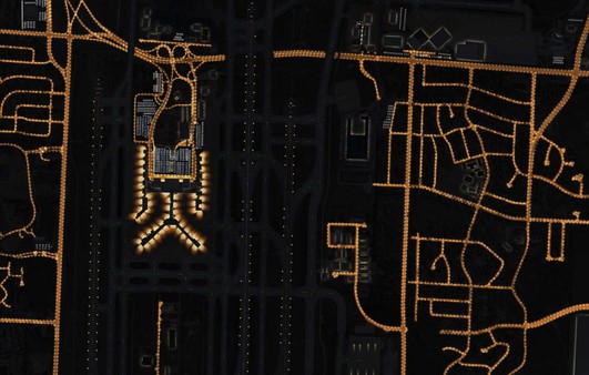 Tower!2011:SE - Memphis [KMEM] Airport screenshot 4