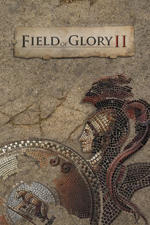 Cover art of Field of Glory II