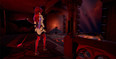 Screenshot #4