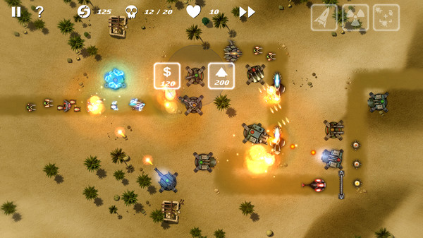 screenshot2
