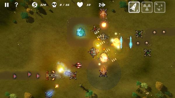 screenshot5