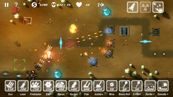 screenshot4