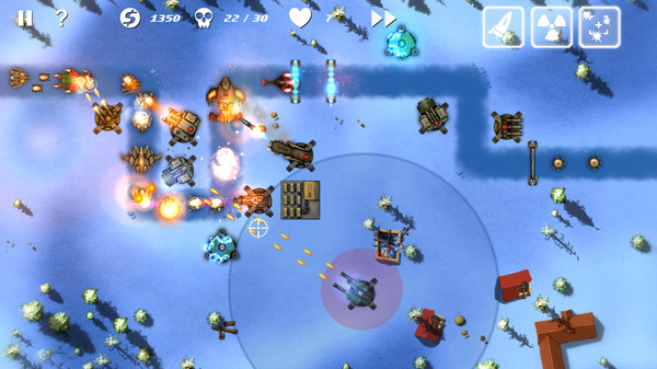 screenshot3