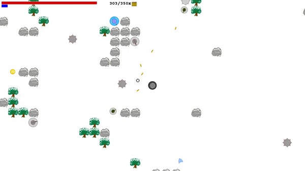 Robot King Part I: Rebooted and Ready screenshot 2