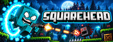 SQUAREHEAD