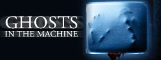 Ghosts In The Machine game capsule image