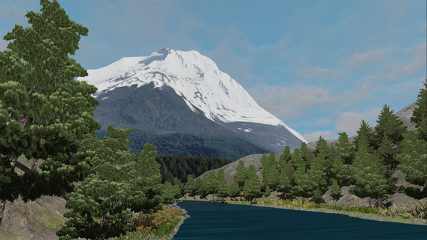 Fishing on the Fly screenshot 5