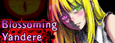 Blossoming Yandere 満開 ヤンデレ