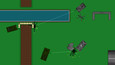 Screenshot #6