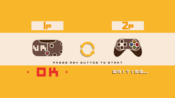 Cube Monster screenshot 2