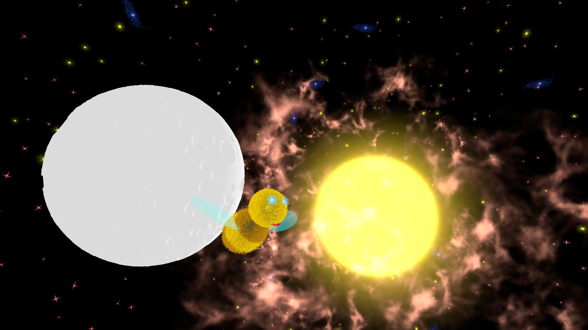b screenshot 21