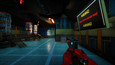 Screenshot #2