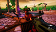 Screenshot #6