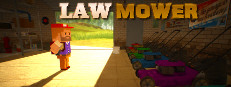 Law Mower
