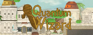 Quantum Wizard