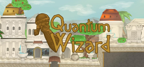 Quantum Wizard Cheat Engine/CT