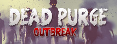 Dead Purge: Outbreak