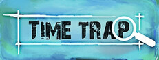 Time Trap - Hidden Objects Puzzle Game