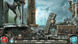 Screenshot #3