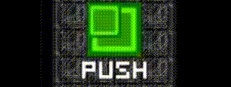 Abraxas Interactive's PUSH