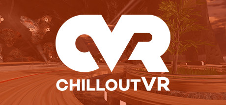 Header image of ChilloutVR