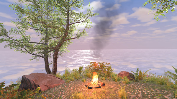 ChilloutVR: скриншот 4