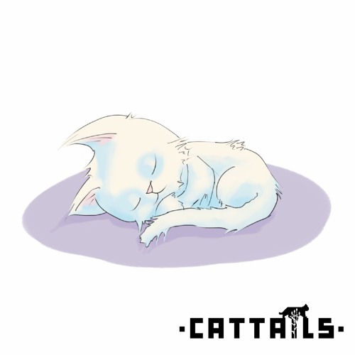 Cattails Original Soundtrack & Deluxe Content Featured Screenshot #1