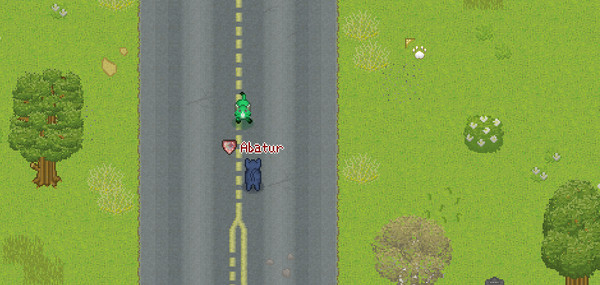 Cattails Kickstarter-exclusive Color